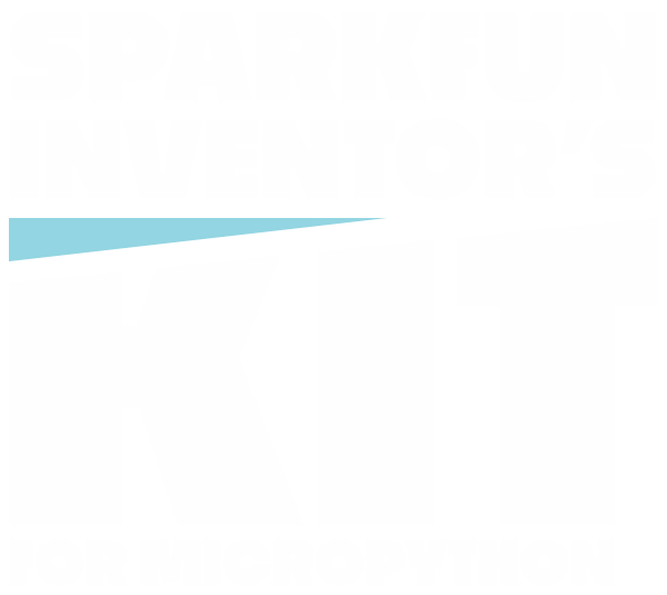 SIK MicroPython Logo