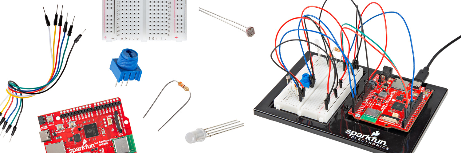 Project 1 - Circuit D