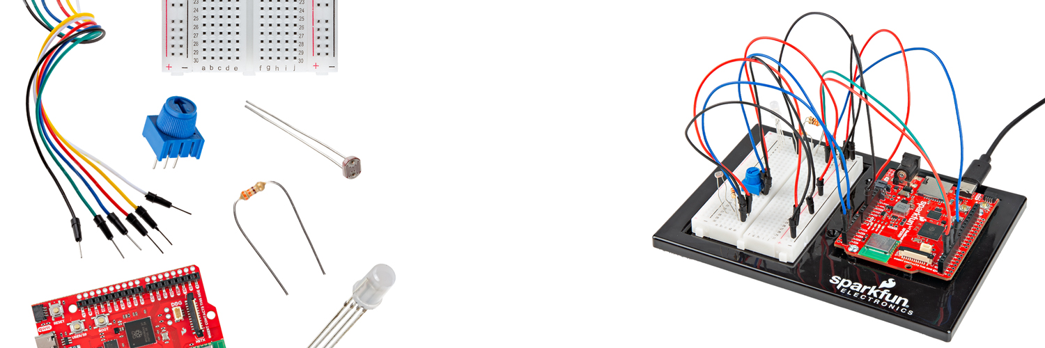 Project 1 - Circuit A