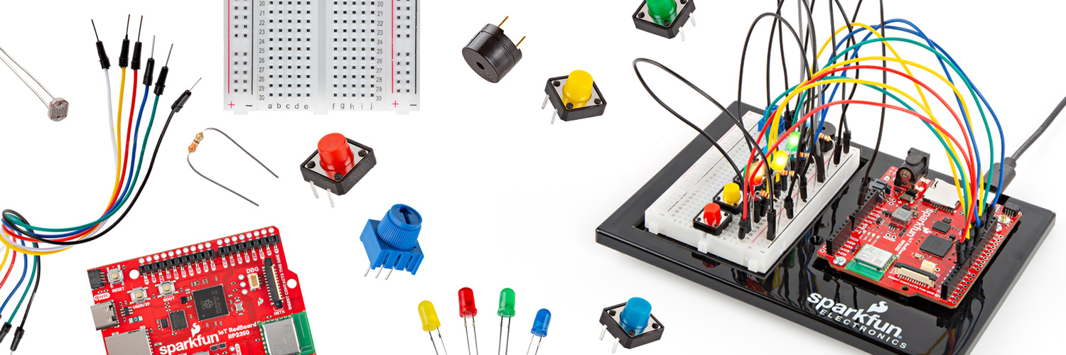 Project 2 - Circuit C