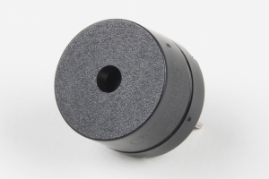 Buzzer