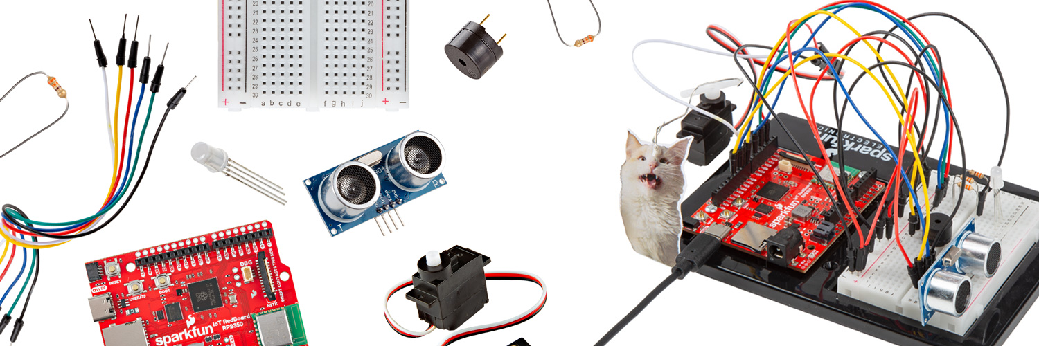 Project 3 - Circuit B