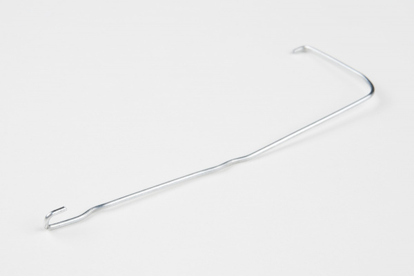 Paper Clip