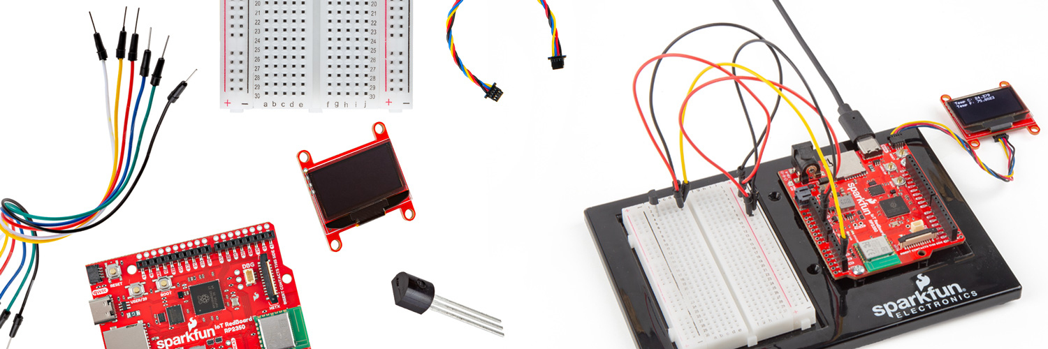 Project 4 - Circuit C