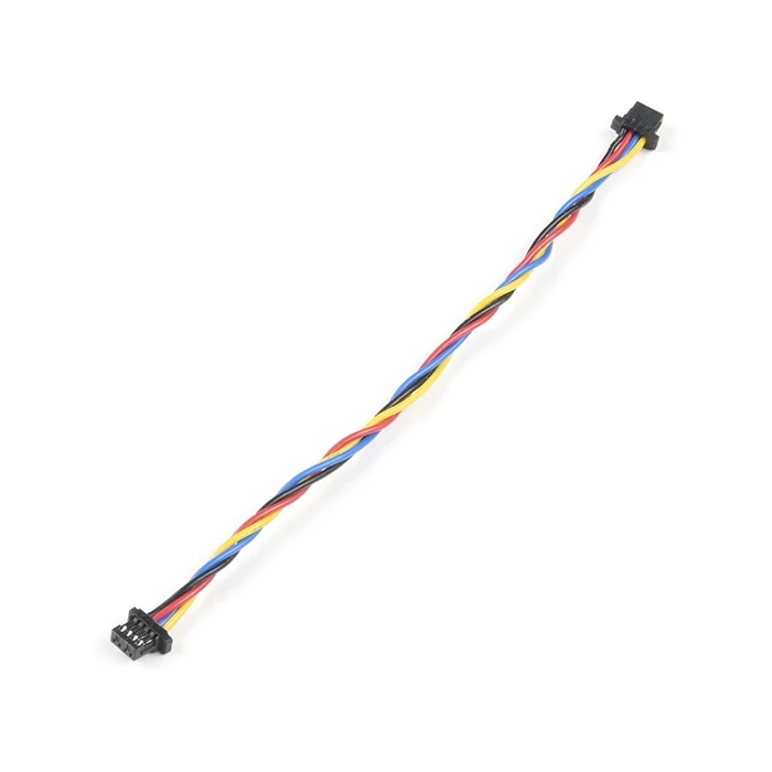 Qwiic Cable