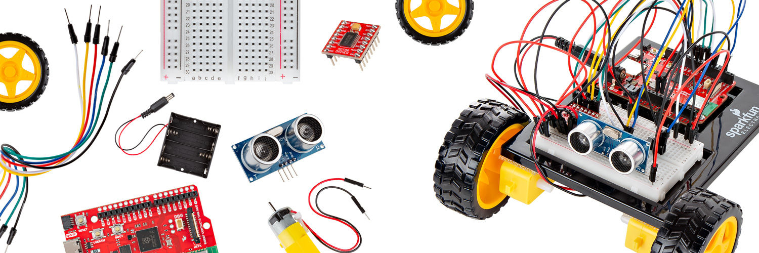 Project 5 - Circuit C