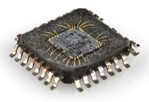 IC Example