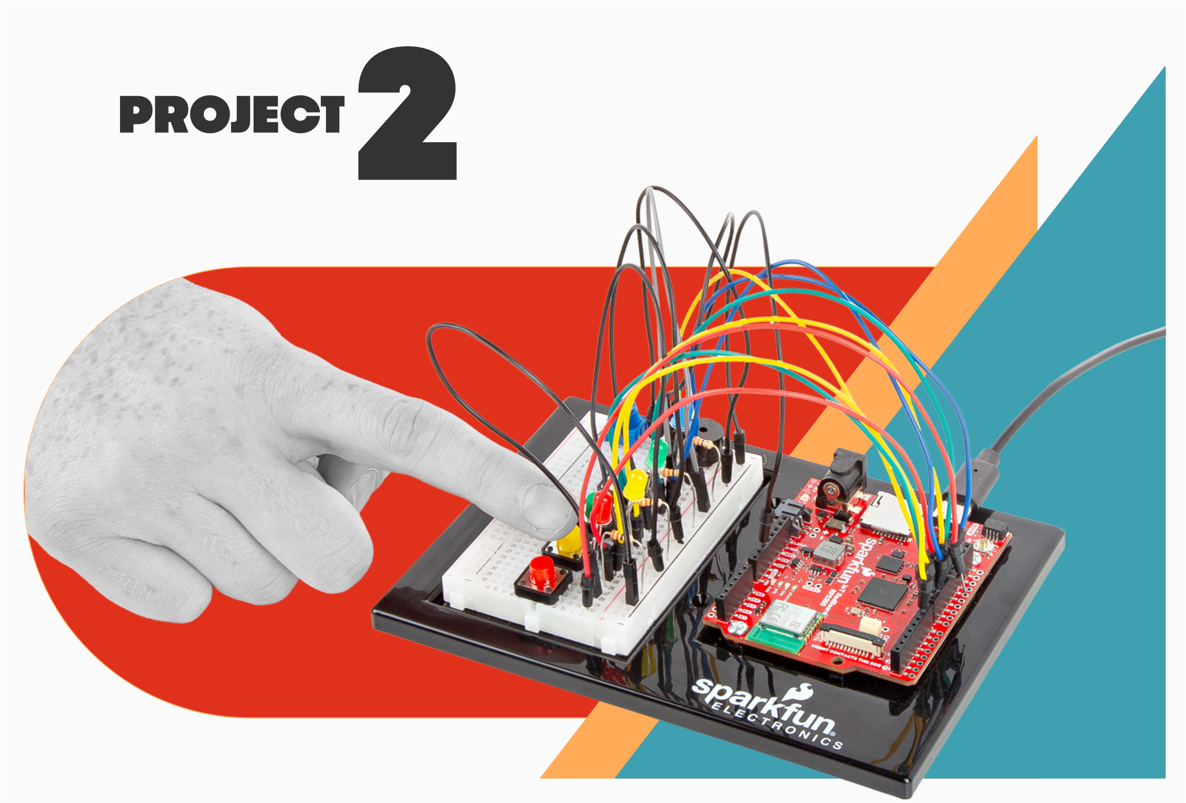 Project 2: Sound 