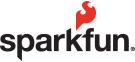 SparkFun Electronics