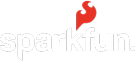 SparkFun Electronics